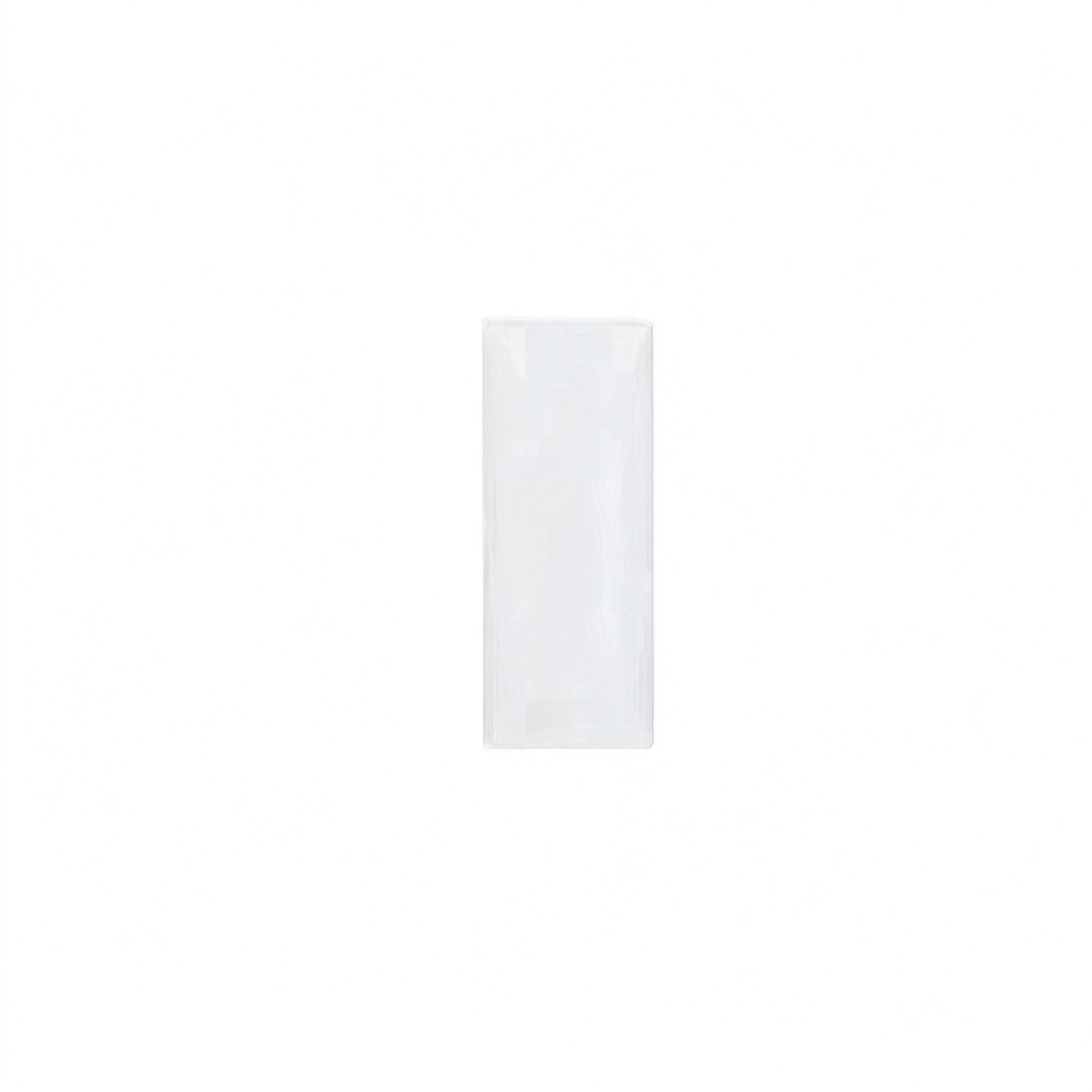 Self-Adhesive Power Strip Holder, Removable Wall Mount Socket Fixer & Cable Organizer