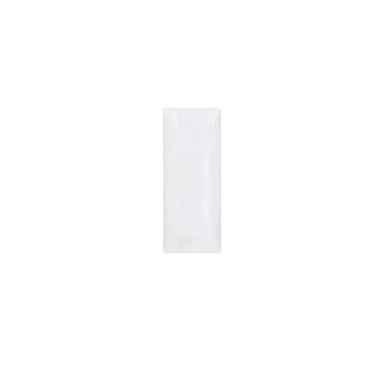 Self-Adhesive Power Strip Holder, Removable Wall Mount Socket Fixer & Cable Organizer
