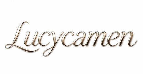 Lucycamen
