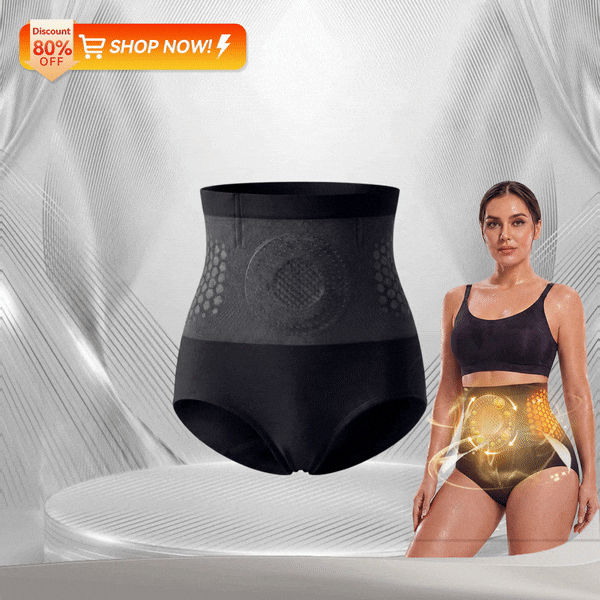 🎖️𝐎𝐟𝐟𝐢𝐜𝐢𝐚𝐥 𝐁𝐫𝐚𝐧𝐝 𝐒𝐭𝐨𝐫𝐞 | Lucycamen® 🐉✨𝟐𝟎𝟐𝟔  𝐒𝐡𝐨𝐫𝐭𝐬